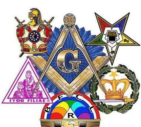 Pin By Saroth Designs On Freemason Masonic Symbols Masonic Order