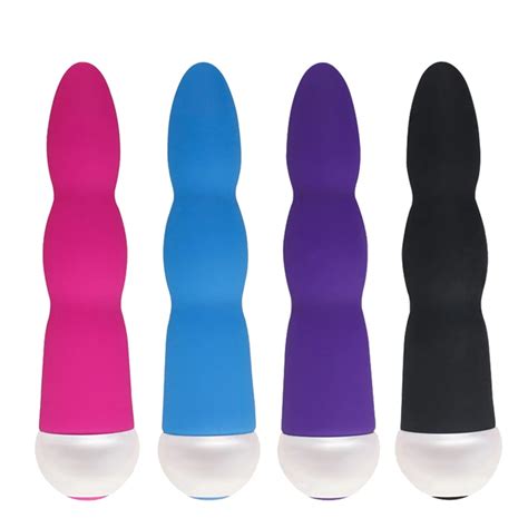 Vibrator Massager Women Sex Toys Clitorial Vibrator For Woman 7 Speed Frequency Waterproof