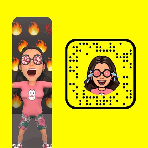 Josie Josielong13 Snapchat Stories Spotlight And Lenses