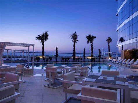 Novotel Al Barsha Hotel In Dubai See 2023 Prices