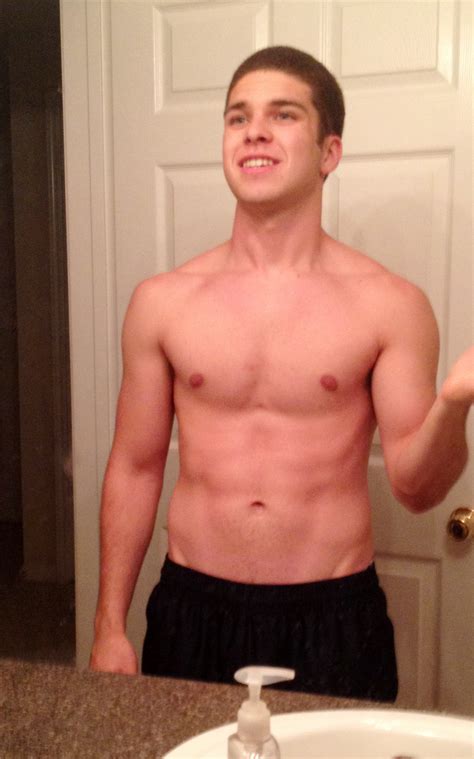 Part of a matching set was $12.95, now $7.77 $12.95 $7.77 $6.22 $6.22 club cali price. Teen Guys Athletic - Hot Boobs Ass