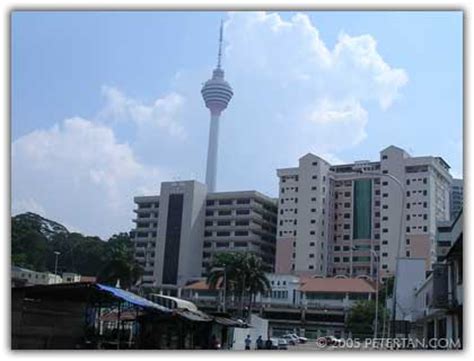 Zeta bar at hilton hotel kl sentral local business kuala lumpur. Church of St. Anthony, Kuala Lumpur - Peter Tan - The ...