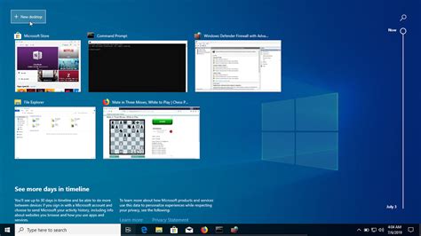 Windows 10 Virtual Desktop Tips And Tricks You Should Know Itigic