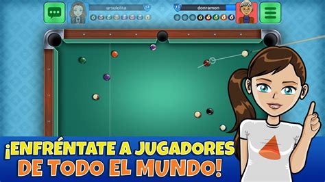 Bienvenidos a este nuevo post, hace un tiempo subi un maravilloso top de los mejores juegos multijugador android local y la verdad es que fue un completo exito y me estuvieron pidiendo. Juegos Online Multijugador Android 2018 / Top 5 Juegos ...
