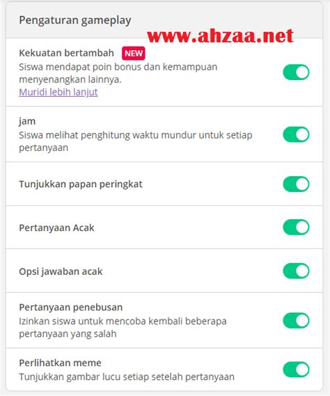 Tutorial lengkap membuat kuis online dengan. Get Kunci Jawaban Quizizz Bahasa Inggris Images