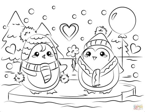 25 Inspiration Photo Of Couple Coloring Pages