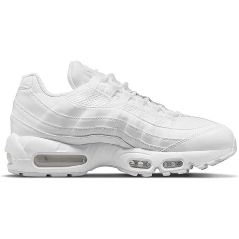 ナイキ ウィメンズ エア マックス 95 Nike Wmns Air Max 95 Dh8015 100