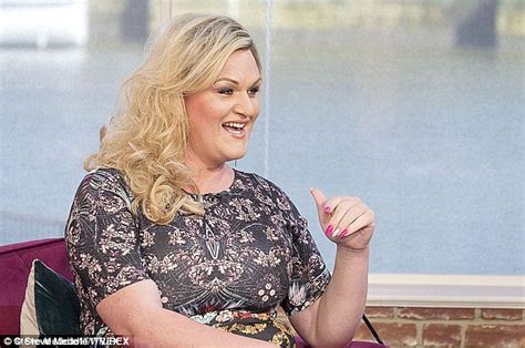 Transsexual Chelsea Attonley Who Had £10k Surgery On Nhs Wants To Be Man Again Daily Mail Online