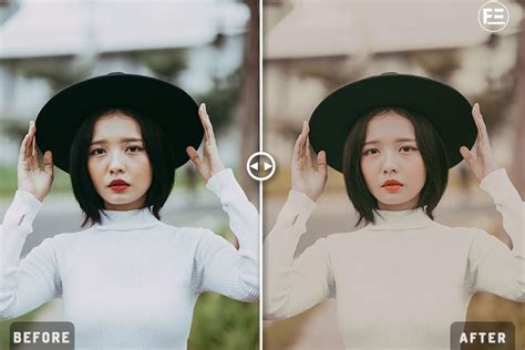 If you have questions or want a lightroom preset request, please ask your question or request in the comments column. Korean Tones Lightroom Preset/Neutral Tone/VSCO Inspired ...
