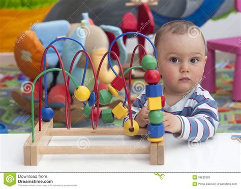However, y8 has a very big collection of puzzle games to choose from, so everyone will likely enjoy some puzzle games. Child Playing Stock Photo - Image: 39829393