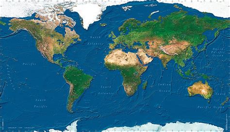 World Satellite Map Ubicaciondepersonas Cdmx Gob Mx