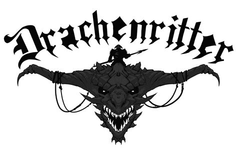 We have now placed twitpic in an archived state. Games: January 2013