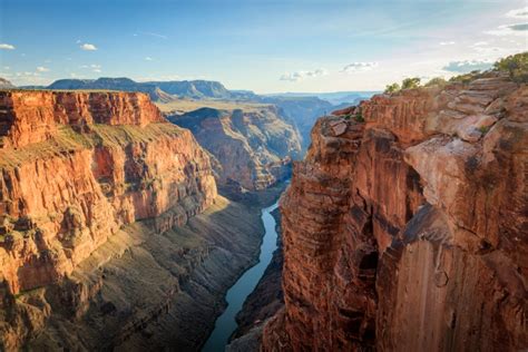 21 Best Grand Canyon Tours From Las Vegas 2020 Tourscanner