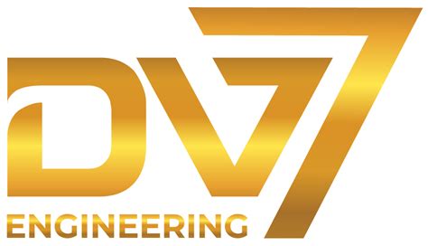 Introducing Dv7 Engineering Dv7 Engineering