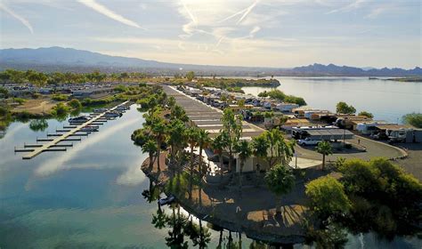 Islander Resort Lake Havasu Lake Havasu City