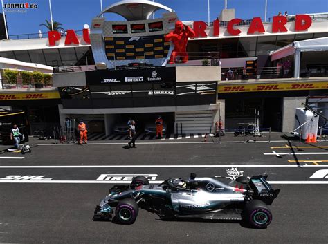 Looking for hotels in le castellet? Motorsport Live erklärt: Wie Le Castellet das ...