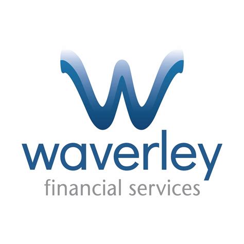 Waverley Financial services - Financial Adviser in Basingstoke
