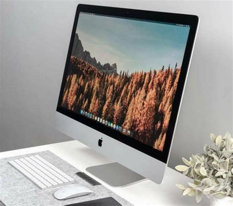 Apple Imac Pro 27 Inch 5k 10 Core64gb Ram1tb Ssd16gb Vega Mac City