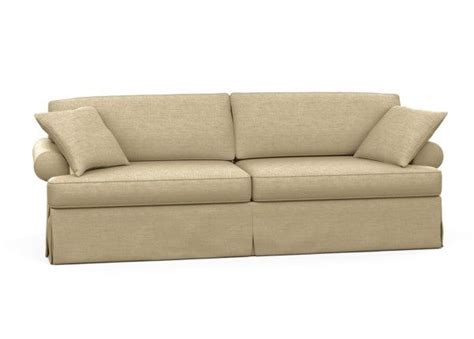 marina sofa sofas and loveseats ethan allen love seat sofa images leather couch