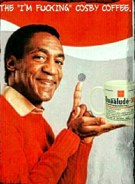 Actor and comedian bill cosby invited the internet to meme him monday, unveiling a #cosbymeme generator on his website. Funniest Bill Cosby Memes of All Time (20 Pics) | theRACKUP