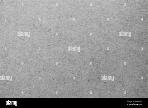 White Textured Paper Background Stock Photo Alamy