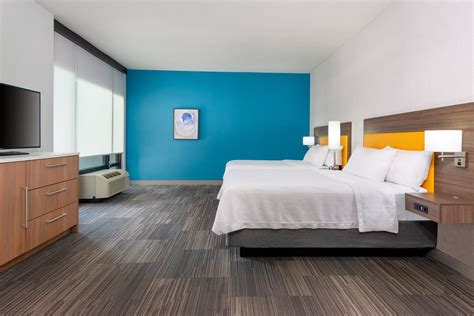 Home2 Suites By Hilton Tampa Downtown Channel District 193 ̶3̶9̶4̶