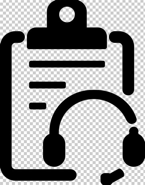 Computer Icons Black And White Png Clipart Alt Alt Binaries Area