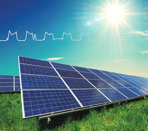 Malaysia solar power offers an impressive range of solar panel units in malaysia for residential and commercial use. Physics model acts as an 'EKG' for solar panel health ...