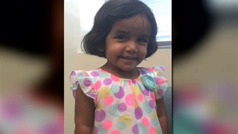 three year old sherin mathews laid to rest in secret location