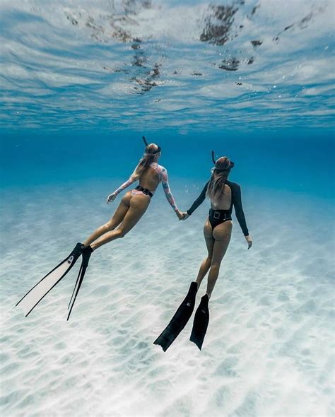Freediving Photos And Gear Guide Bestfreedivegear Posted On Instagram • Mar 12 2021 At 2 05pm