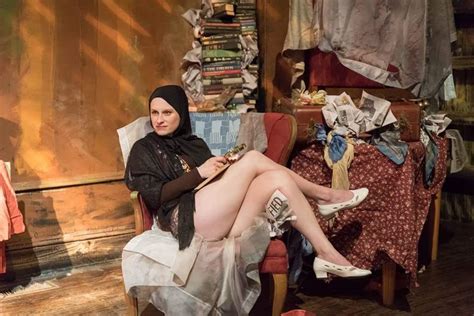 I'm going to watch it all the way through but probably not in one night. Grey Gardens: Based on 1975 Documentary | WYPR