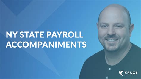 Three Things Startups Need After Registering For New York State Payroll