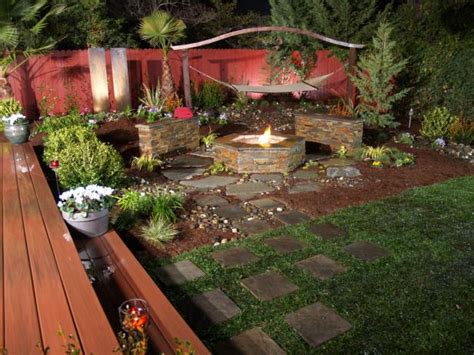 But, some of the chimney fire pits were designed for both indoor and outdoor use. Outdoor Fireplaces and Fire Pits | DIY