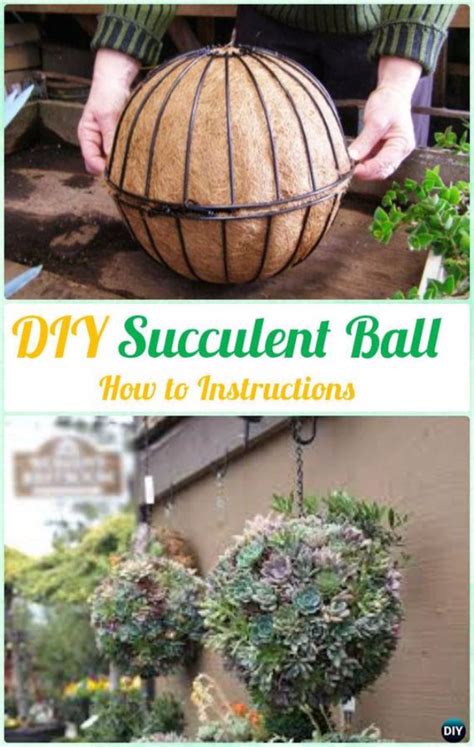 15 Amazing Diy Projects To Spice Up Your Outdoor Areas