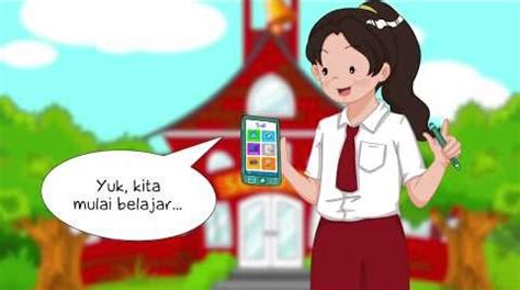 Kimia adalah ilmu yang mempelajari tentang materi dan perubahannya. Kipin School 4.0 : Mobile Aplikasi yang ditujukan dipakai ...