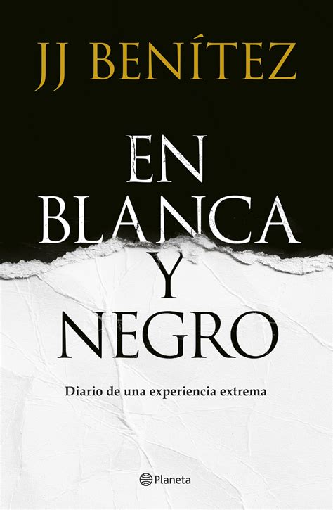 En Blanca Y Negro Librería En Medellín