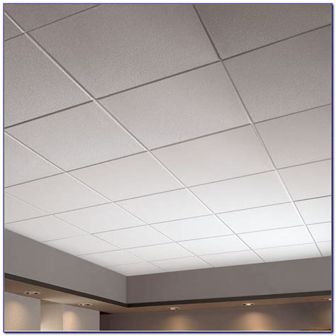 Armstrong 46a Wellington Ceiling Tile Ceiling Home Design Ideas 2md9zmjkqo129267