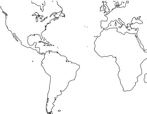 We did not find results for: Geo 17-18 - MR. HILBERT'S HISTORY CLASS