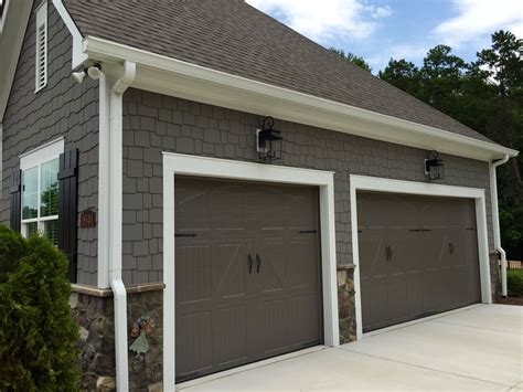 By oliver pennington posted on december 27, 2018 in customer, home renovation, house repair and maintenance, tips. Pin on A R H Exteriors