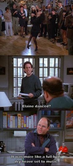 Pin By Kathleen Paoletti On Seinfeld Quotes And Stuff Seinfeld Funny