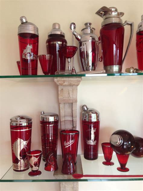 Voir plus d'idées sur le thème déco intérieure chambre, déco lorsque les résultats de saisie automatique sont disponibles, utilisez les flèches haut et bas pour parcourir et la touche entrée pour sélectionner. Pin on Barware Collection , Cocktail Shakers, Ice Crusher ...