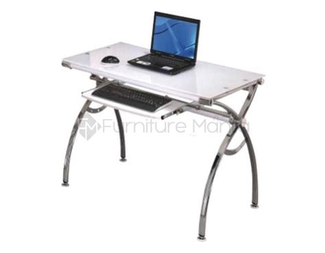 Best brand and cheap prices computer table available in furniture fair (ojela inc.) metro manila philippines. CH-0039C COMPUTER DESK | Home & Office Furniture Philippines