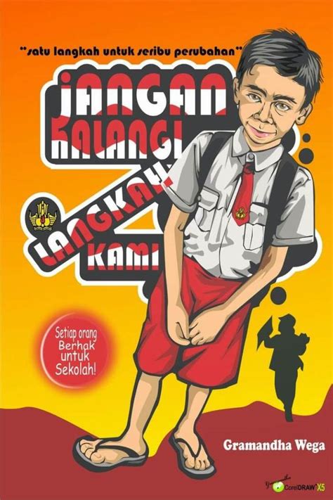 Maybe you would like to learn more about one of these? Gambar Poster Sekolah Ramah Anak - Nusagates