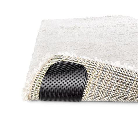 Teppich anti rutsch, ebay kleinanzeigen: Tesa Teppich Anti Rutsch Pads