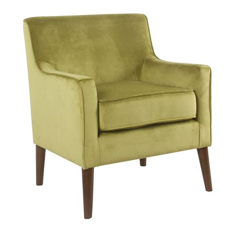 We did not find results for: Fabric Upholstered Wooden Accent Chair with Plush Seat ...