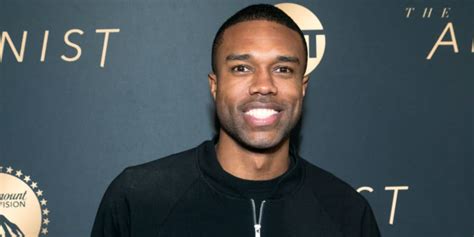 Bachelor In Paradise Alum Demario Jackson Sued By Two Women For Alleged Sexual Assault