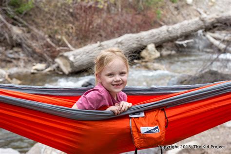 Travel hammock the parachute camping hammock or also called as the travel hammock is the right choice for anyone who seeks adventure. Gear review: ENO Double Nest Hammock with ProFly - the kid ...