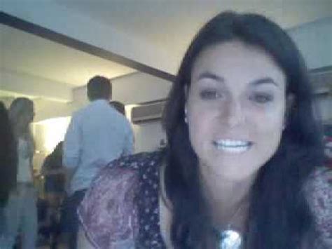 Leapanywheretv S Webcam Recorded Video Thu Aug Pdt