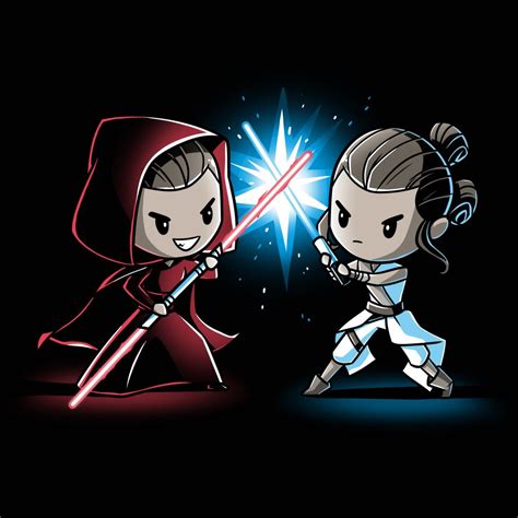 Star Wars Icons Rey Star Wars Star Wars Fan Art Star Wars Sequel