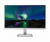 Ips Panel Led Monitor Pictures